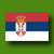 Serbia